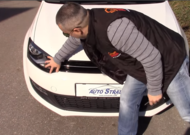 Testovi polovnjaka - VW Polo pete generacije (video)