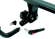 Šta sve morate da uradite kako biste ugradili kuku za vuču?