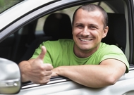 Da li se i dalje isplati ugradnja plina?