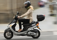 Vodič za kupovinu prvog motocikla i zaštitne opreme