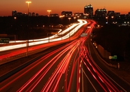 Koliko će nam vremena uštedeti 130 km/h umesto 120 km/h?