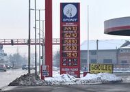 Plin – da li se i dalje isplati ugradnja