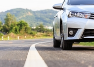 Sta Sve Spada U Obaveznu Opremu Automobila