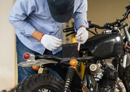 Akumulator na motociklu – sve što treba da znate