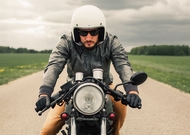 Kako prilagoditi ergonomiju motocikla?
