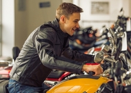 Šta vas čeka i koliko košta da postanete motociklista?
