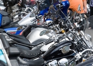 Legendarni agregati – Suzukijeva uljara