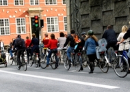 Kako da ne ugrozite bicikliste u saobraćaju?