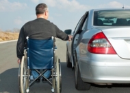 Koje povlastice imaju osobe sa invaliditetom – uvoz, registracija, porez, parkiranje...