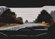 Kako protiv zamagljenih stakala?