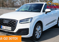 Audi Q2 – Zašto se više neće proizvoditi?| Auto Test Polovni automobili