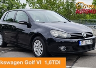 Zašto je Golf najpopularniji polovnjak u Srbiji? - Autotest - Volkswagen Golf VI