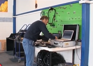 [VIDEO] Video savet za kupovinu automobila 3