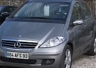 [VIDEO] Video savet za kupovinu automobila 4