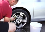 [VIDEO] Kako pripremiti automobil za proleće?