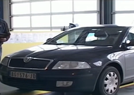 [VIDEO] Video savet za kupovinu automobila 2