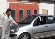 [VIDEO] Video savet za kupovinu automobila 5