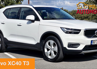 Volvo XC40 - Pravi izbor za grad i vikend avanture?  | Auto Test Polovni automobili