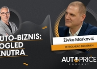 Auto-biznis: pogled iznutra | AUTOPRIČE podcast EP 082 | Polovni automobili
