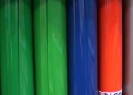 [VIDEO] Auto folije – da ili ne?