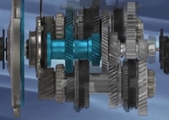 [VIDEO] Automatski menjači