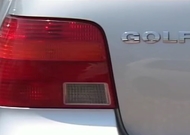 [VIDEO] Video savet za kupovinu automobila 1