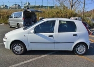 Kad ti ukradu i vrate auto u roku od dva dana