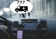 Kako radio reklame mogu biti opasne po vozače?