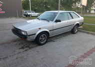 Kako je Toyota Corolla postala najprodavaniji automobil