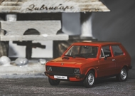 Zašto Fića drži cenu, a Yugo ne