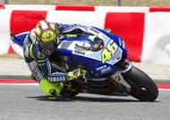 Šta se desi kada Yamaha umeša prste ispod haube automobila