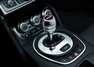 Da li kupiti polovnjaka sa automatskim menjačem? (VIDEO)