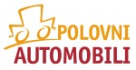 PolovniAutomobili.com kupio sajt mojagaraza.rs