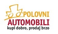 Karakteristike tržišta polovnih automobila u Srbiji