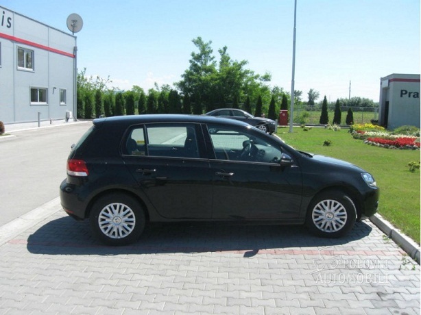 Šta kupiti: nov ili polovan auto?