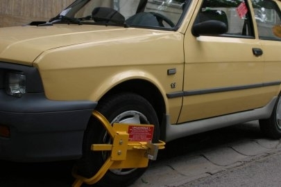 „Lisice“ nezakonite? 