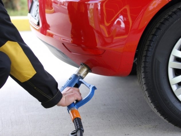 Vozači navučeni na plin, pa prevareni visokom cenom