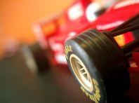 Beogradski reli pobedio krizu