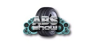 ABS SHOW 216