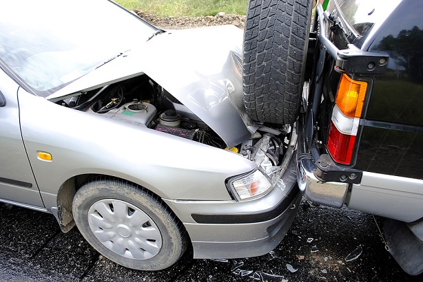 Zašto konsultovati veštaka za saobraćajne nezgode?