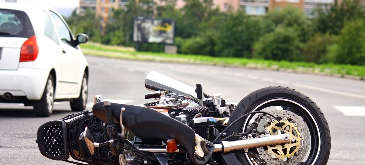 10 saveta za motocikliste – kako sačuvati glavu?