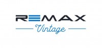 Remax Vintage