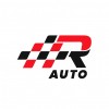 R Auto Loznica