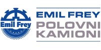 Emil Frey Polovni Kamioni