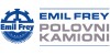 Emil Frey Polovni Kamioni Emil Frey Polovni Kamioni