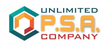 Unlimited P.S.A. Company d.o.o.