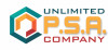 Unlimited P.S.A. Company d.o.o.