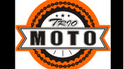 TRIOAUTO DOO