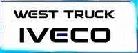 WEST TRUCK D.O.O.
