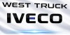 WEST TRUCK D.O.O.